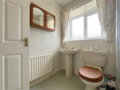 Picture 20